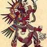 Quetzalcoatl's profile picture