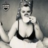 Фото профиля Florencia González