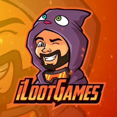 Apex News and Leaks's profile picture