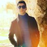 sefa kutlu profil fotoğrafı