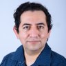 Miguel Angel Flores's profile picture