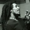Mark Lawrence💜🇯🇲🇺🇸💯 profil fotoğrafı