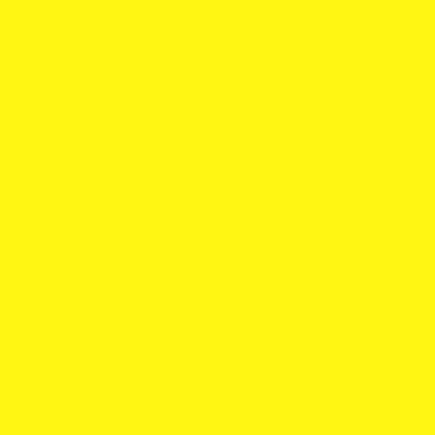 𝔪𝔞𝔱𝔱𝔥𝔢𝔴 𝔳𝔢𝔯𝔫𝔬𝔫's profile picture
