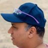Prakash Lala's profile picture