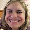 tilly's profile picture