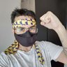 Profilbild von O The Math