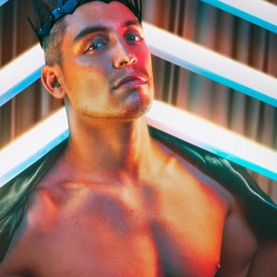 MarcMacNamara's profile picture