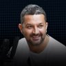 Brett profil fotoğrafı