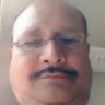 Kannan Kannan 的头像