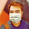 D-โฟ้ดโฟ้ด profil fotoğrafı