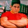Tumbapuerkos69's profile picture