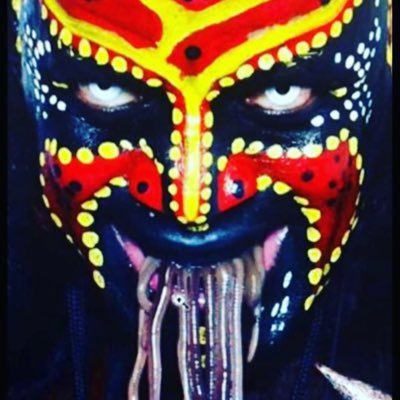 realboogey's profile picture