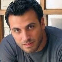 Joearamouni's profile picture