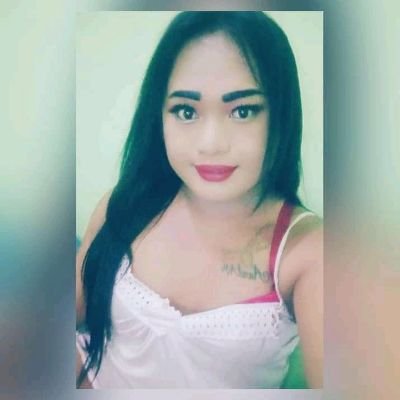 Lilis86758988's profile picture