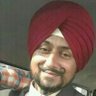Фото профиля Shamsher Singh Ghataura
