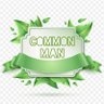 Common Man profil fotoğrafı