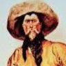 Profilbild von Al Pastor Mulitas