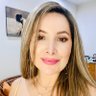 victoria zarrabal profil fotoğrafı