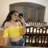 gabi 💕's profile picture