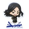 ゆー's profile picture