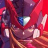 The Maqueovelic's profile picture