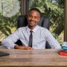 @Sboniso_Mokoena profil fotoğrafı