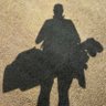 Steven Baugh's profile picture