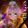 Фото профиля ♛︎しゃーぷ
