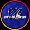 VAhiphopandnews 的头像