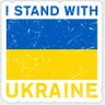 🇺🇦's profile picture
