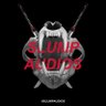 Slump Audios's profile picture