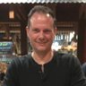 Jon Knight's profile picture