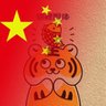 Фото профиля 钟晓🇨🇳