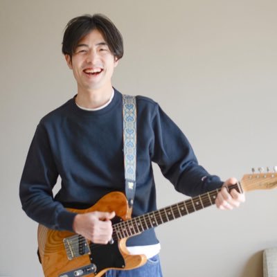KazumaSotozono's profile picture