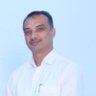 Dr.AkhiL Singh Rathi's profile picture