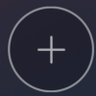 ابوفلاح's profile picture