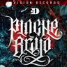 Фото профиля EL PINCHE BRUJO MX