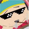 Profilbild von Cartmanbrah