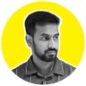 Profilbild von Arun Kumar