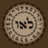 Adonai Jeremy's profile picture