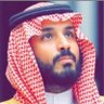 Фото профиля 🇸🇦najool🇸🇦MBS♥️