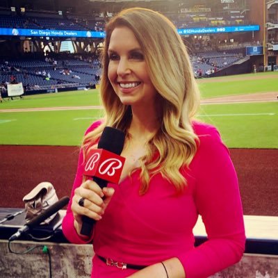 Annie Heilbrunn's profile picture