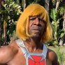 HeManchild profil fotoğrafı
