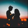 Leo's profile picture