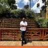 Alec Rabwoni profil fotoğrafı