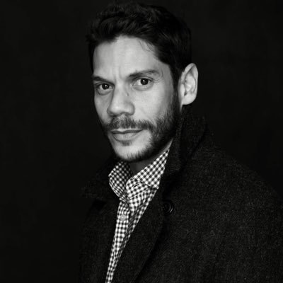 Yohir Akerman's profile picture