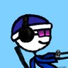 gabe's profile picture