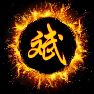 Dabinge_1984's profile picture