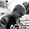 Kartik Parija profil fotoğrafı