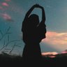 sara's profile picture
